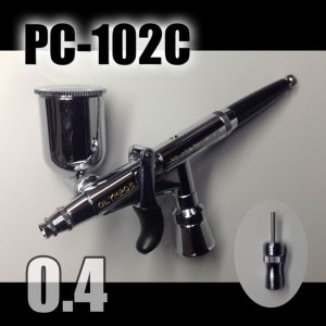Photo1: PC-102C  (PC Joint valve【S】) （Simple Packaging）【Special price】