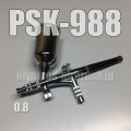 PSK-988【PREMIUM】 (Simple packaging)