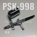 PSK-998【PREMIUM】 (Simple packaging)