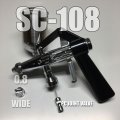 SC-108　(PC Joint valve【S】) 【PREMIUM】（Simple Packaging）