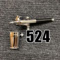 SUMMIT524【PREMIUM】 (Simple packaging)