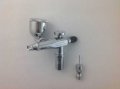 PC-YOUNG8　＜with Joint valve【S】＞ (Simple packaging)