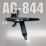 Photo: AG-844 【PREMIUM】(Simple packaging)