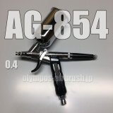 Photo: AG-854 【PREMIUM】(Simple packaging)