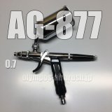 Photo: AG-877 【PREMIUM】(Simple packaging)