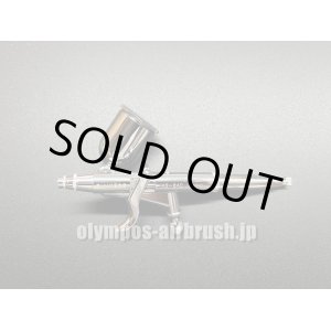 Photo: CUSTOM AS-84D【0.5】 【PREMIUM】 (Simple packaging)