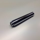 Photo: Tail cap holder for HP-62B