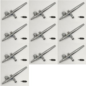 Photo: HP-62B　（Simple packaging)　×　10 　【For bulk buying】【35％ OFF】