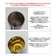 Photo3: 【Reasonable】HP-100D(Latter term model)　(Simple packaging)＜With nozzle mounting driver＞【Special price to compete with Chinese OEM airbrushes】