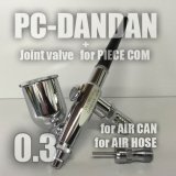 Photo: PC-DANDAN  （Simple Packaging）（Special Price)