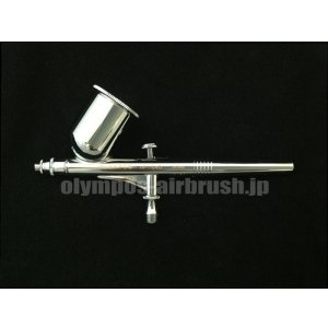 Photo: 【Recommended Products】HP-64D (Simple packaging)【Special price】