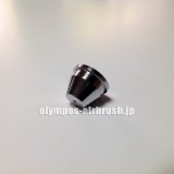Photo: Nozzle cap circular type for HP-PC WIDE 308