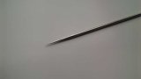 Photo: Needle for HP-PC　ROUNDLY33