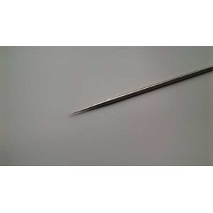 Photo: Needle for HP-62B