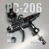 Photo: PC-JUMBO 206 （W)  (PC Joint valve【S】) （Simple Packaging）