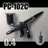Photo: PC-102C  (PC Joint valve【S】) （Simple Packaging）【Special price】