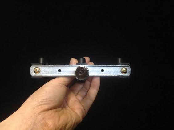 Photo: Airbrush Holder （3）　【 Special price】