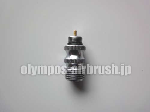 Photo1: Air valve set for MP-200A