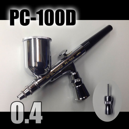 Photo1: PC-100Ｄ  (PC Joint valve【S】) （Simple Packaging）【Special price】